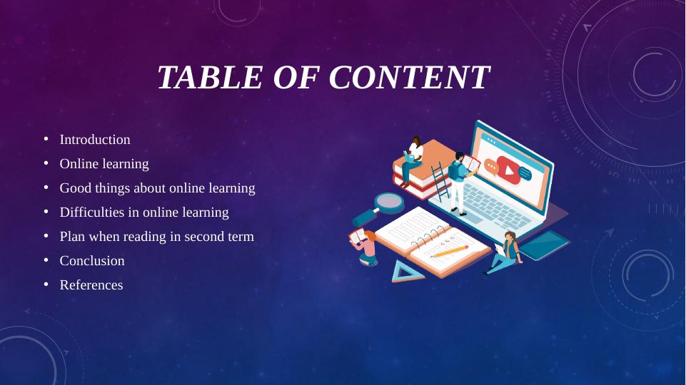 Best Practices For Effective Online Learning Experiences