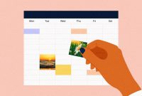 Why Students Should Have Mental Health Days: Benefits of Self-Care and ... Understanding The Benefits Of Mental Health Days