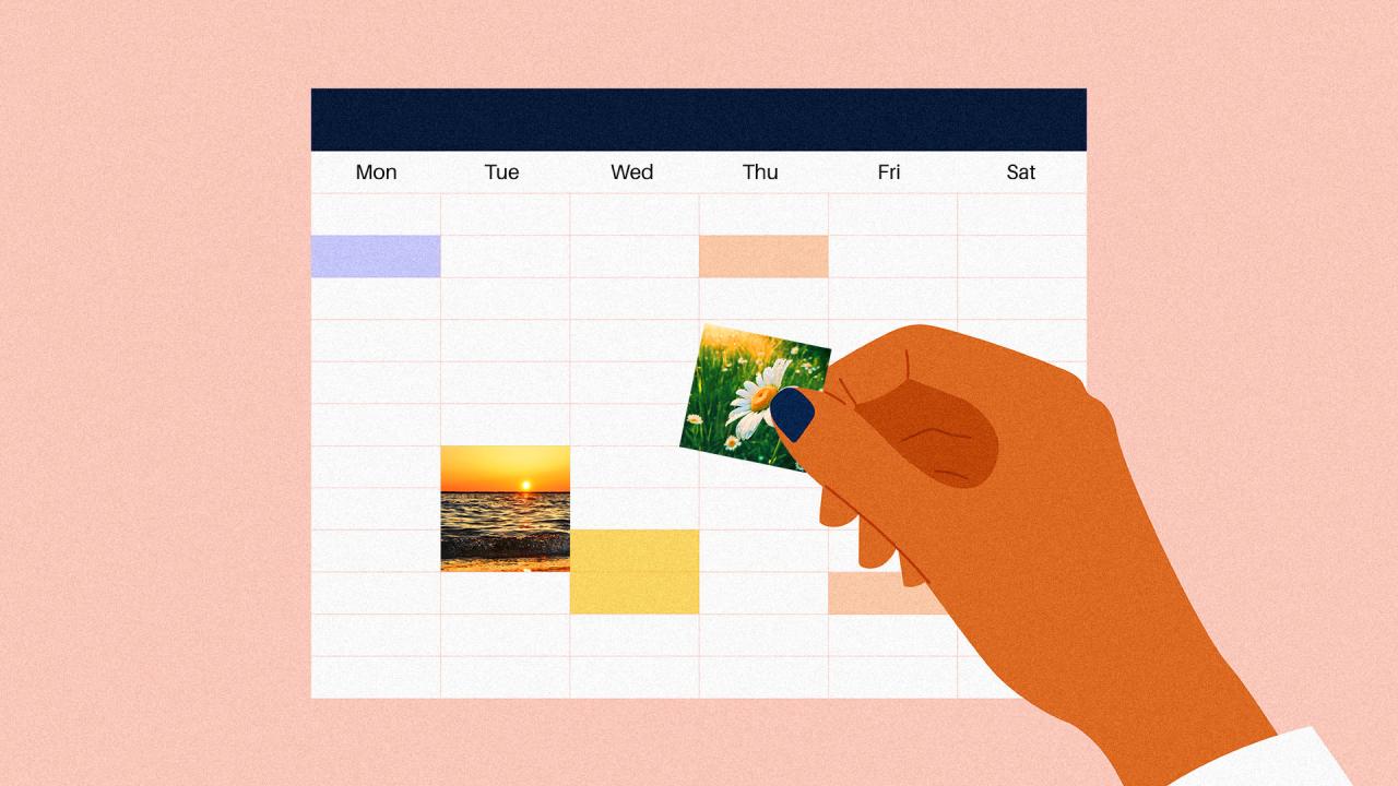Why Students Should Have Mental Health Days: Benefits of Self-Care and ... Understanding The Benefits Of Mental Health Days