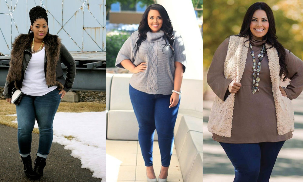 How to Wear Oversized Clothes: 40+ Oversized Outfit Ideas - Her Style Code How To Style Oversized Clothing For Women