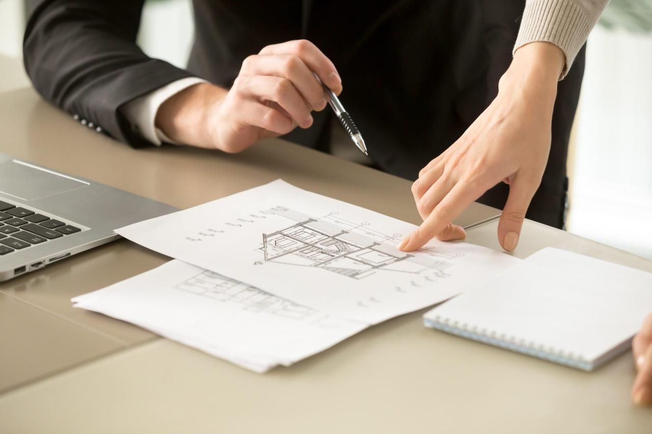 Why is it essential to determine the value of your house and how to do ... How To Determine The Value Of A House