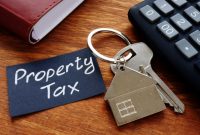 Understanding Property Taxes: Essential Knowledge for Homeowners Understanding Property Taxes For New Homeowners