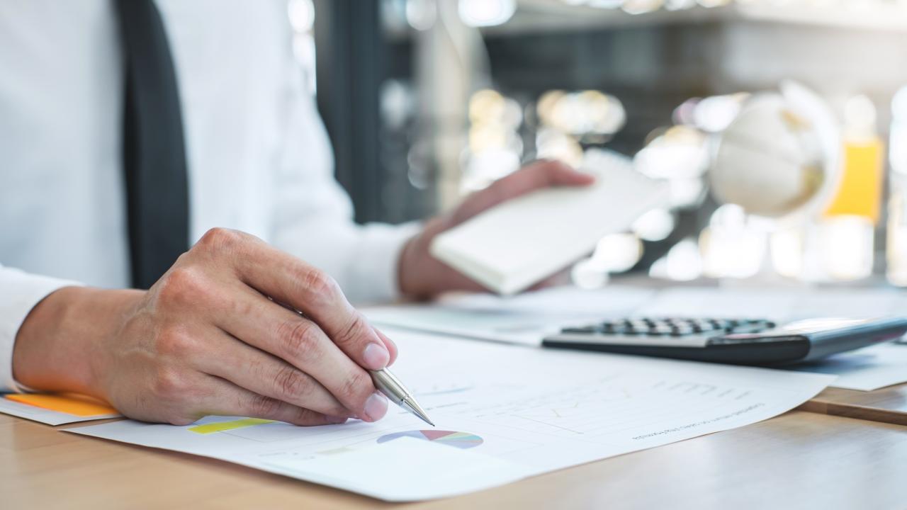 Best Resources For Learning About Personal Finance