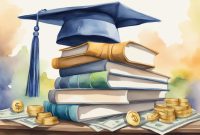 How To Find Scholarships For College Students